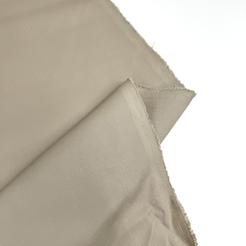 KEPER 150 CM 18042-2 - Slika 4