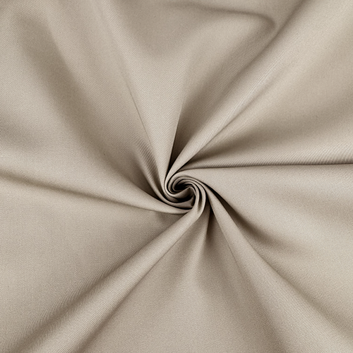 KEPER 150 CM 18042-2 - Slika 3
