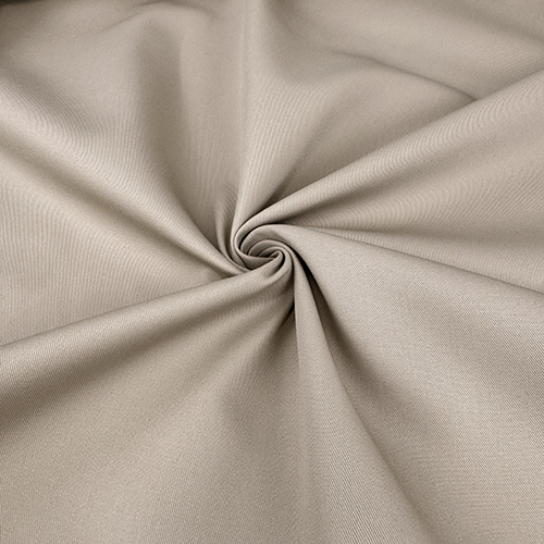 KEPER 150 CM 18042-2 - Slika 2