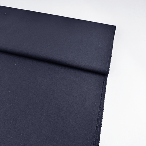 KEPER 150 CM 18042-11 - Slika 4