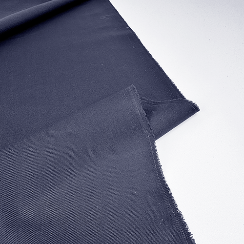 KEPER 150 CM 18042-11 - Slika 3