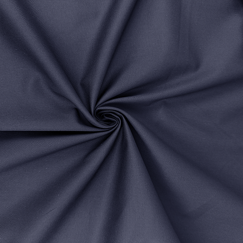 KEPER 150 CM 18042-11