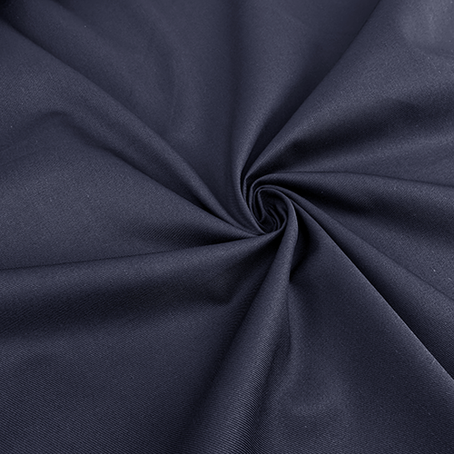 KEPER 150 CM 18042-11 - Slika 5