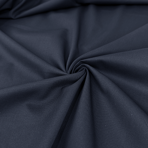 KEPER 150 CM 18042-11 - Slika 2