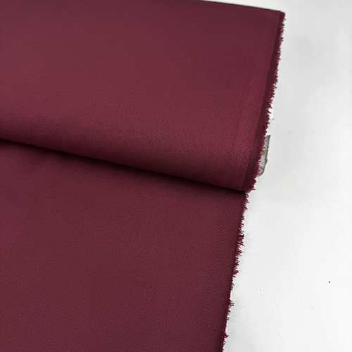 KEPER 150 CM 18042-6 - Slika 5