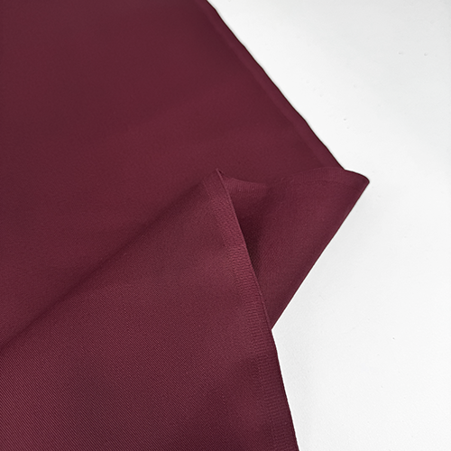 KEPER 150 CM 18042-6 - Slika 4