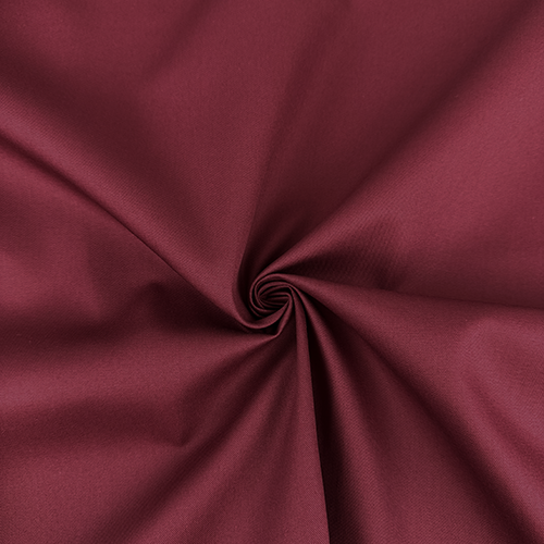 KEPER 150 CM 18042-6