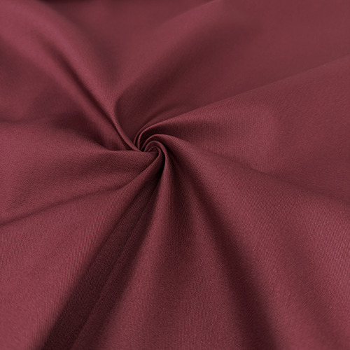 KEPER 150 CM 18042-6 - Slika 3