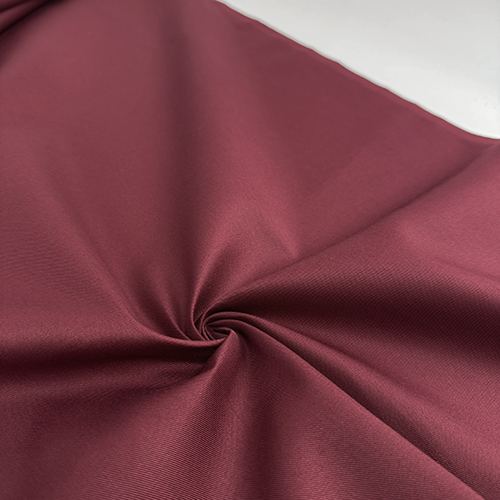 KEPER 150 CM 18042-6 - Slika 2