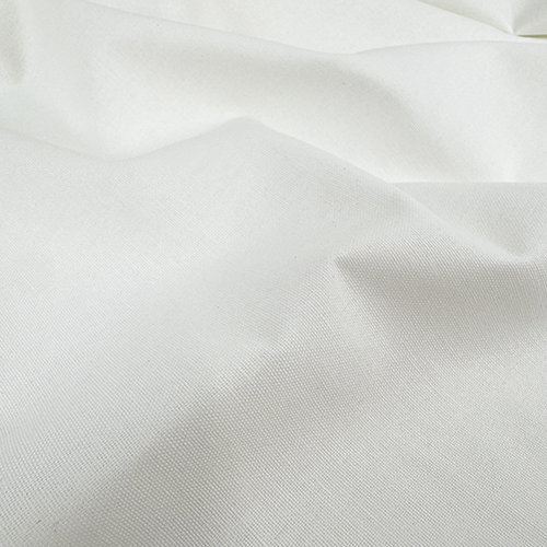 HALF PANAMA 280 CM 08097-1 - Slika 6