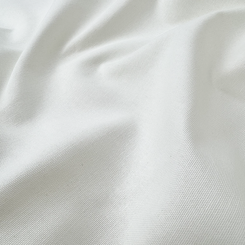 HALF PANAMA 280 CM 08097-1 - Slika 5