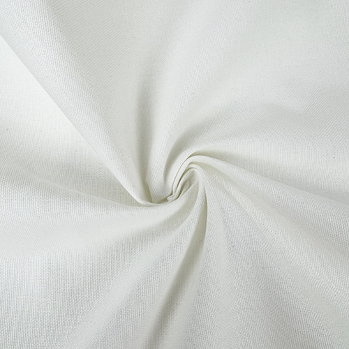 HALF PANAMA 280 CM 08097-1 - Slika 4