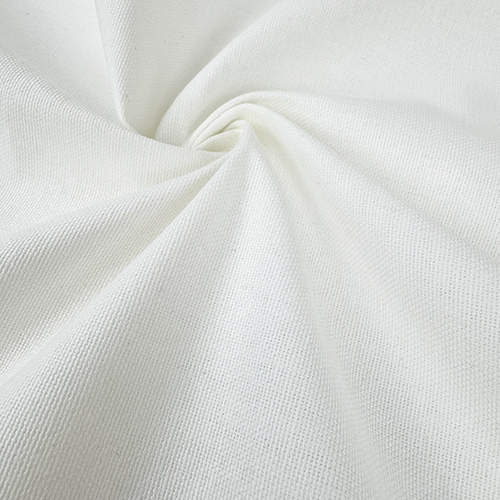 HALF PANAMA 280 CM 08097-1