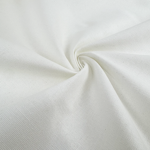 HALF PANAMA 280 CM 08097-1 - Slika 3