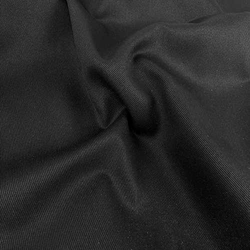PAMUČNI KEPER 150 CM 18041-21 - Slika 3