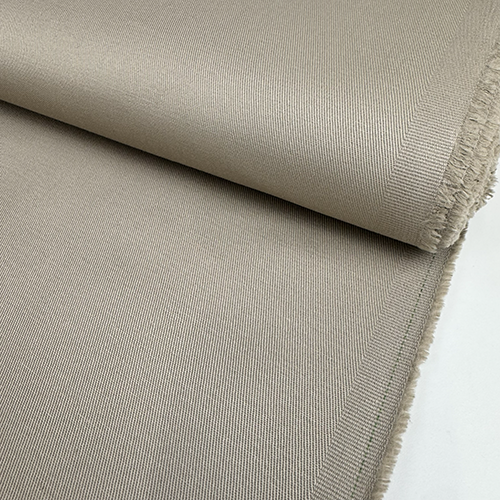 PAMUČNI KEPER 150 CM 18041-2 - Slika 4