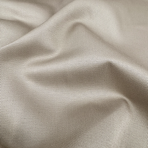 PAMUČNI KEPER 150 CM 18041-2 - Slika 3
