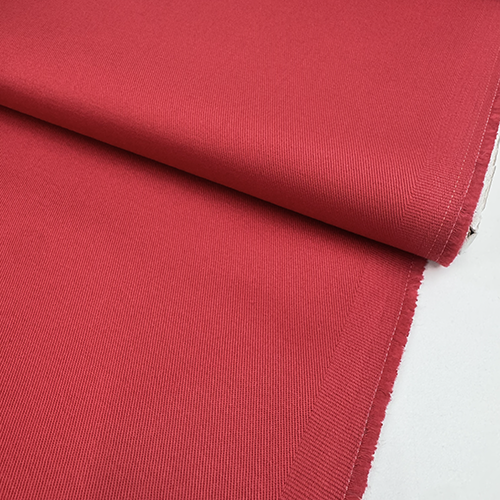 PAMUČNI KEPER 150 CM 18041-5 - Slika 4