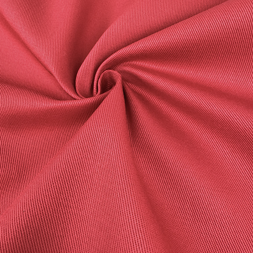 PAMUČNI KEPER 150 CM 18041-5