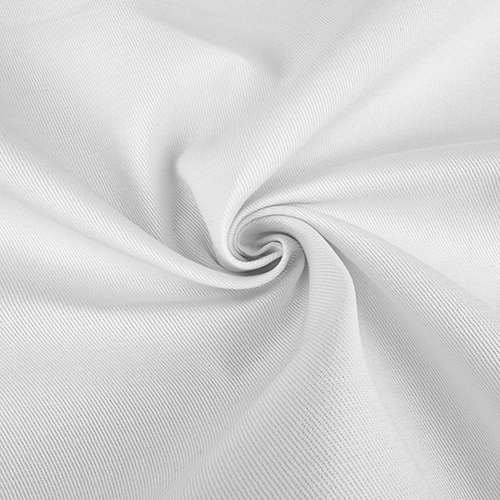 PAMUČNI KEPER 150 CM 18041-1 - Slika 2