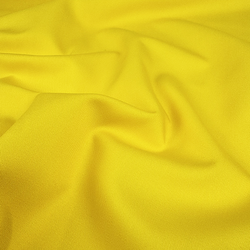 KEPER 150 CM 18042-3 - Slika 3