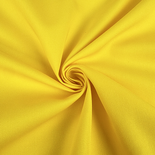 KEPER 150 CM 18042-3 - Slika 2