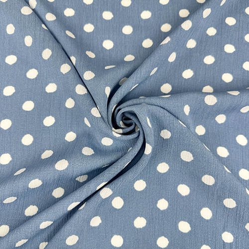VISKOZNI CREPE PRINT 130 CM 22025-21068-6