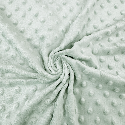 BUBBLES FLEECE (MINKY) 155 CM (0617) 16292-K321 - Slika 4