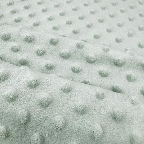 BUBBLES FLEECE (MINKY) 155 CM (0617) 16292-K321 - Slika 5
