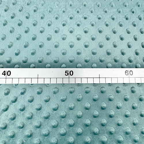 BUBBLES FLEECE (MINKY) 155 CM (0617) 16292-N22 - Slika 4