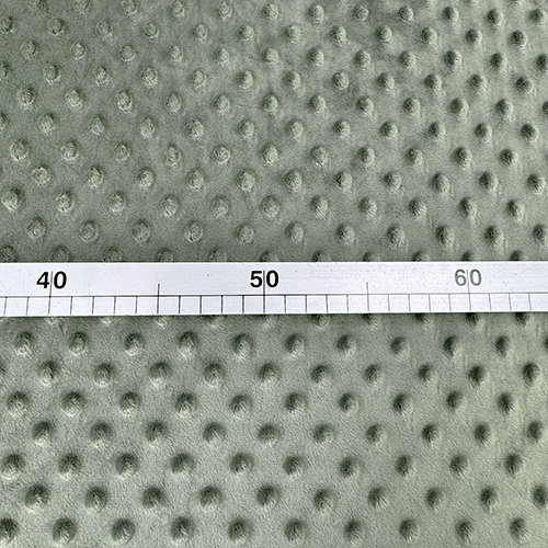BUBBLES FLEECE (MINKY) 155 CM (0617) 16292-Q27 - Slika 4