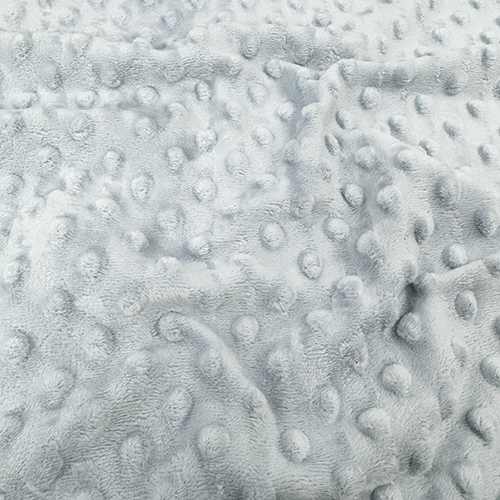 BUBBLES FLEECE (MINKY) 155 CM (0617) 16292-K630 - Slika 3