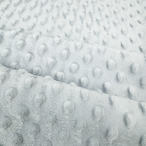 BUBBLES FLEECE (MINKY) 155 CM (0617) 16292-K630 - Slika 2