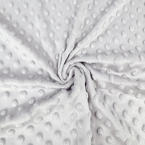 BUBBLES FLEECE (MINKY) 155 CM (0617) 16292-K950 - Slika 3