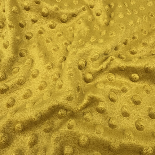BUBBLES FLEECE (MINKY) 155 CM (0617) 16292-Q34 - Slika 3