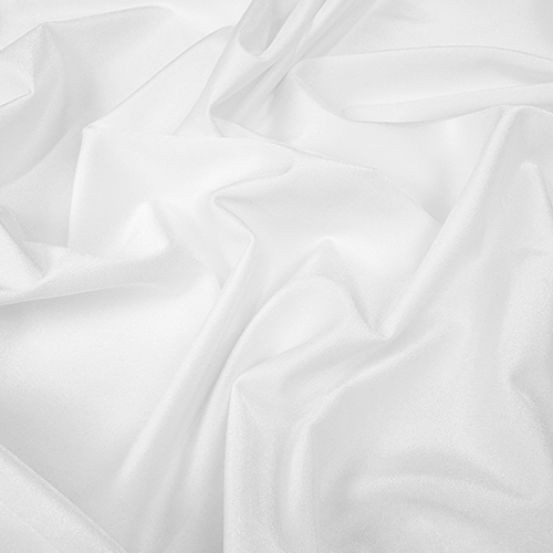 SJAJNA LYCRA HELENA 150 CM 17019-1 - Slika 3