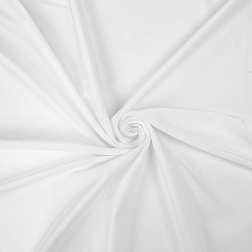 SJAJNA LYCRA HELENA 150 CM 17019-1 - Slika 2
