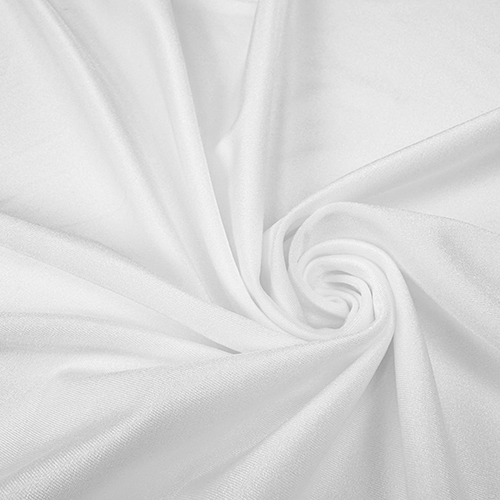 SJAJNA LYCRA HELENA 150 CM 17019-1