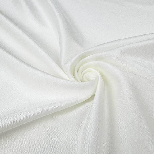SJAJNA LYCRA HELENA 150 CM 17019-20