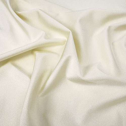 SJAJNA LYCRA HELENA 150 CM 17019-25