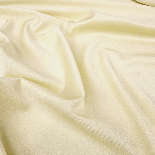 SJAJNA LYCRA HELENA 150 CM 17019-99005 - Slika 2