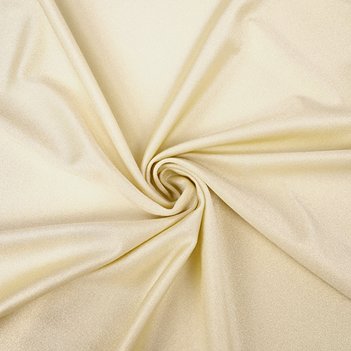 SJAJNA LYCRA HELENA 150 CM 17019-99005 - Slika 3