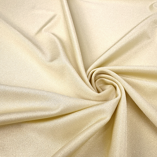 SJAJNA LYCRA HELENA 150 CM 17019-99005