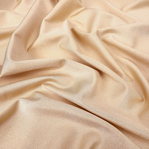 SJAJNA LYCRA HELENA 150 CM 17019-99021 - Slika 2