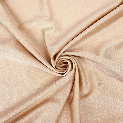 SJAJNA LYCRA HELENA 150 CM 17019-99021