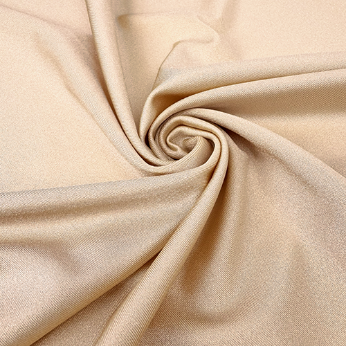 SJAJNA LYCRA HELENA 150 CM 17019-99021 - Slika 3