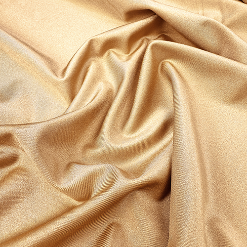 SJAJNA LYCRA HELENA 150 CM 17019-N53 - Slika 3