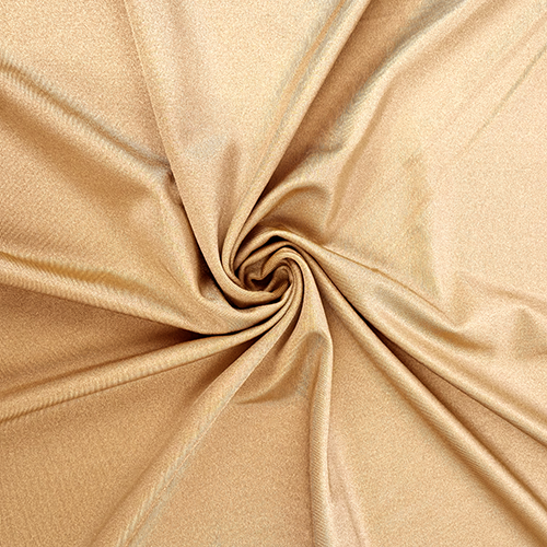 SJAJNA LYCRA HELENA 150 CM 17019-N53 - Slika 2