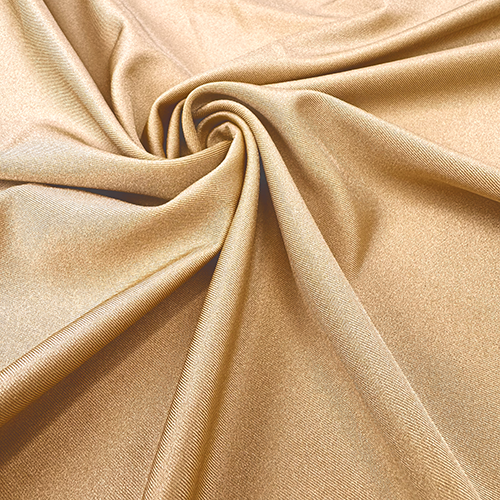 SJAJNA LYCRA HELENA 150 CM 17019-N53