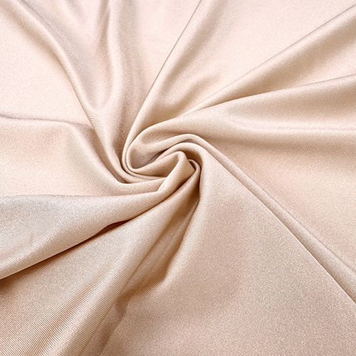 SJAJNA LYCRA HELENA 150 CM 17019-240-1